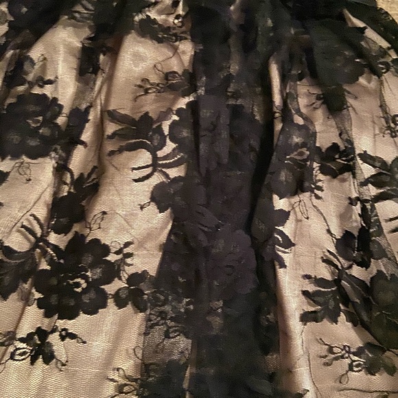 Sexy Boutique Dress NBW!!! - Picture 5 of 8